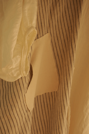 c0128402_12163260.gif