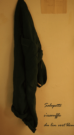c0128402_121670.gif