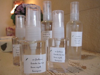 c0152002_17363082.jpg