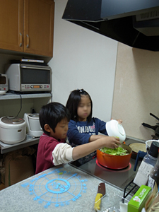 c0069903_10154966.jpg