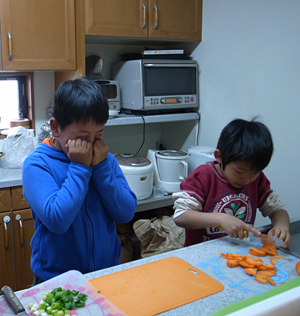 c0069903_8411332.jpg