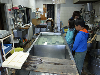 c0069903_8412643.jpg