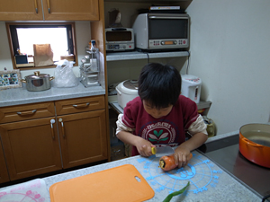 c0069903_841651.jpg