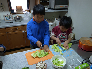 c0069903_98760.jpg