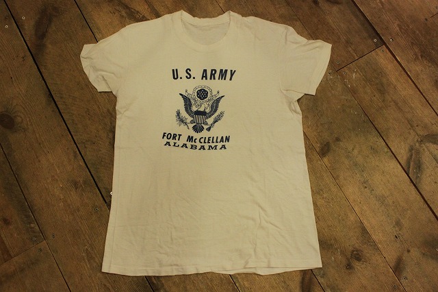 染み込みＵＳ　ＡＲＭＹ_d0121303_14481740.jpg
