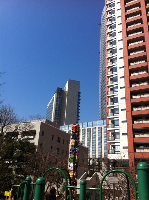 e0048503_12401372.jpg
