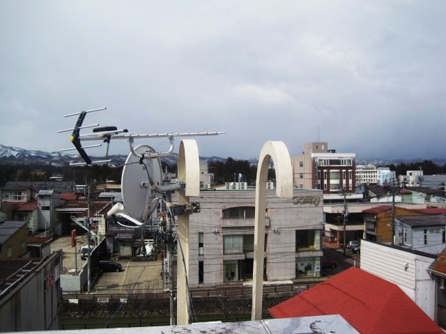 b0163804_1319269.jpg