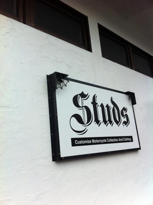 STUDS _f0161305_21592236.jpg