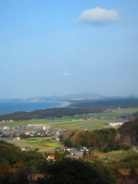 a0097006_18325723.jpg