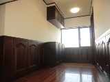明日・明後日は・・・_a0128408_9161819.jpg