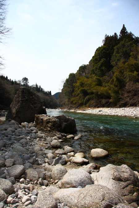 e0174008_20154647.jpg