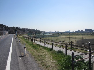東京、祝・25周年?!_d0091909_84149.jpg