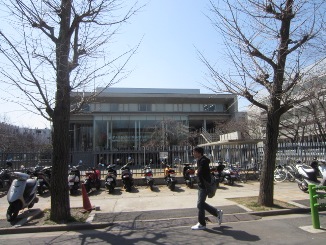 東京、祝・25周年?!_d0091909_864890.jpg