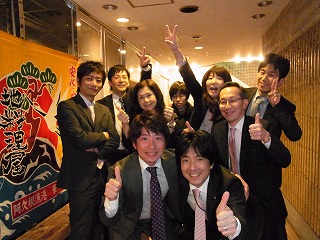 活きておりましたボタンエビ!_f0157910_15184923.jpg