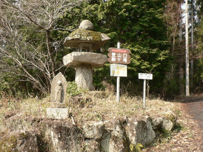 f0219710_12253815.jpg