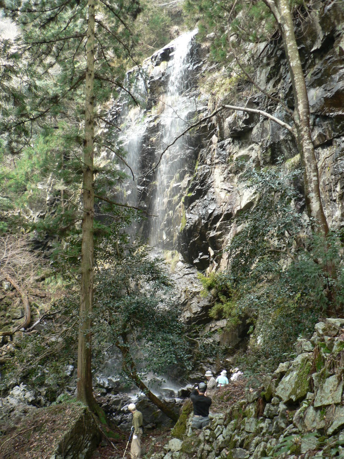 f0219710_12284365.jpg