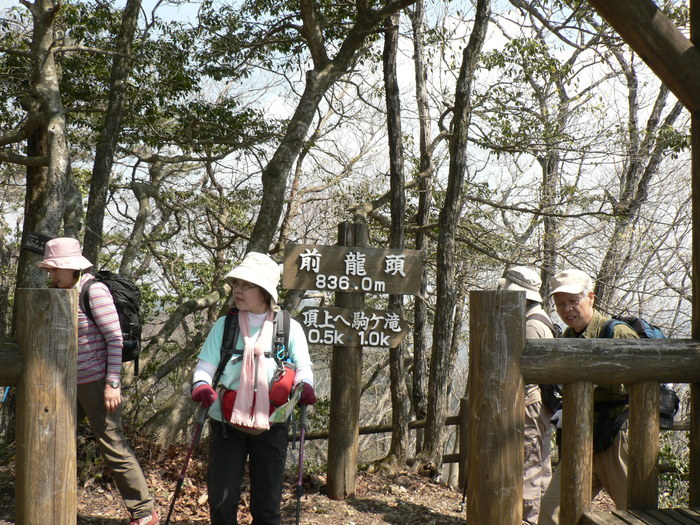 f0219710_12332335.jpg