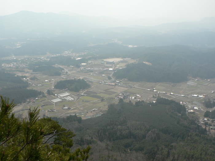 f0219710_12341442.jpg