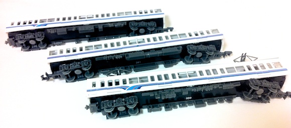f0229311_23164486.jpg