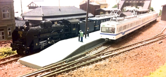 f0229311_2325121.jpg