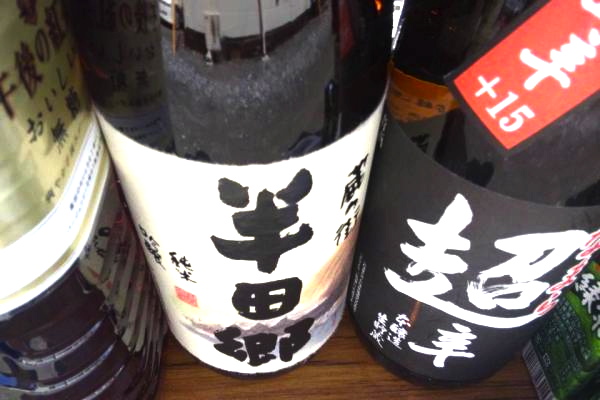 「躊躇い」の向こう側。(後編)_c0116714_5211154.jpg