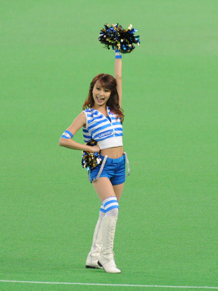 e0126914_0104167.jpg