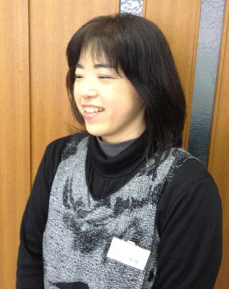 「カラフルレイヤードセミナー」反響続々届いています!_f0181217_123117.jpg