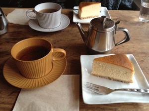c0234319_19435631.gif