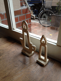 c0234319_1944687.gif