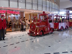 d0081519_042381.jpg
