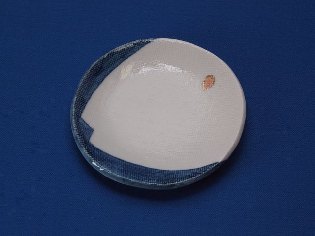 a0188023_846996.jpg