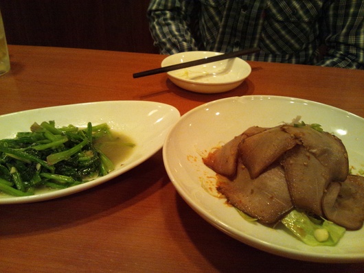 b0247223_232671.jpg