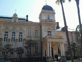 e0150024_7461197.jpg