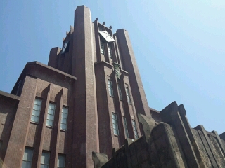 e0150024_7482612.jpg