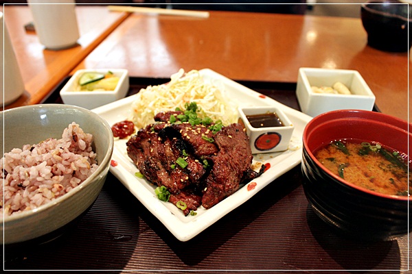 L.Aの美味しい日本食_e0185225_9151314.jpg