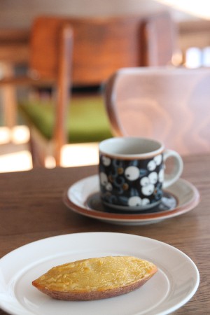 Kanna Cafe Kanna Cafe