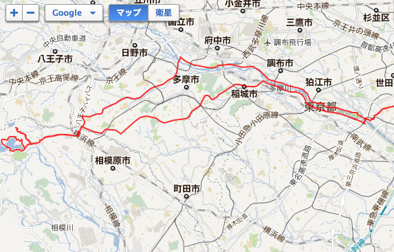 e0089826_9135850.jpg