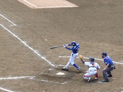 b0166128_13363050.jpg