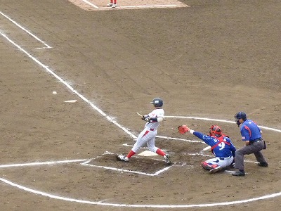 b0166128_1363889.jpg