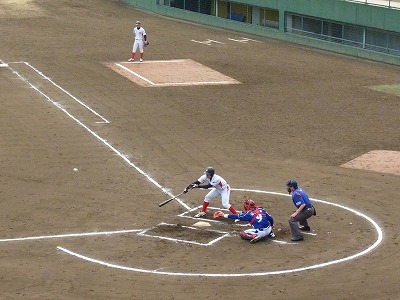 b0166128_136683.jpg