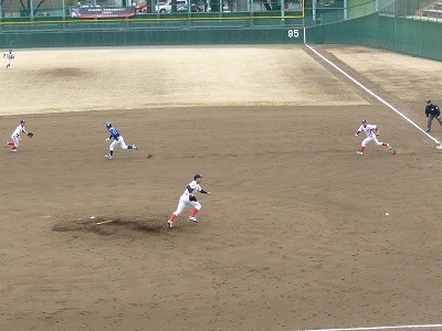 b0166128_1372848.jpg