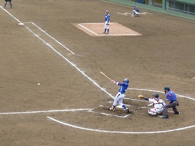 b0166128_1375238.jpg