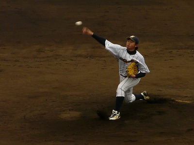 NTT東日本対鷺宮製作所 3月30日 東京都企業春季大会 3位決定戦_b0166128_20261998.jpg