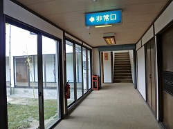 d0086228_144258100.jpg