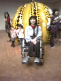 e0005028_1721358.jpg