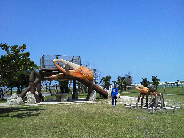 b0086931_075633.jpg