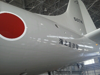 b0086931_082375.jpg