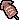 e0029132_5533615.gif