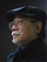 松本零士のテーマ曲発売を記念した零時メカメガ盛りジャケＣＤ発売！_e0025035_23471241.jpg