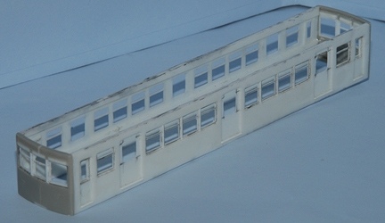 神奈電をもう一度 2012年3月_e0030537_1393880.jpg